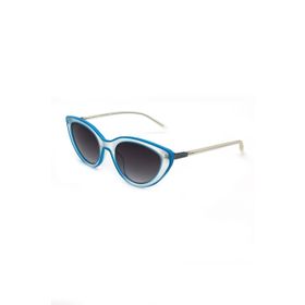 Guess GU3061 92B Kadın Güneş Gözlüğü