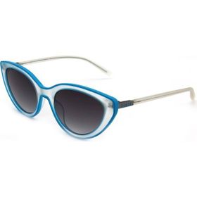 Guess GU3061 92B Kadın Güneş Gözlüğü