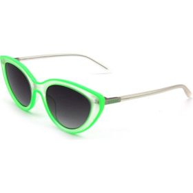 Guess GU3061 95B Kadın Güneş Gözlüğü