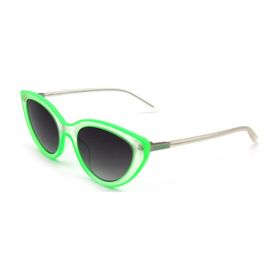 Guess GU3061 95B Kadın Güneş Gözlüğü