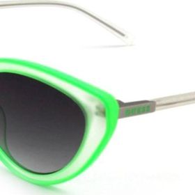 Guess GU3061 95B Kadın Güneş Gözlüğü