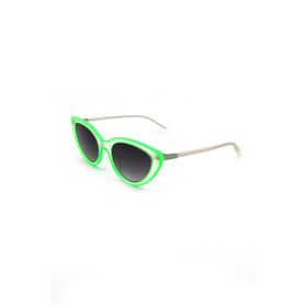 Guess GU3061 95B Kadın Güneş Gözlüğü