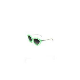 Guess GU3061 95B Kadın Güneş Gözlüğü