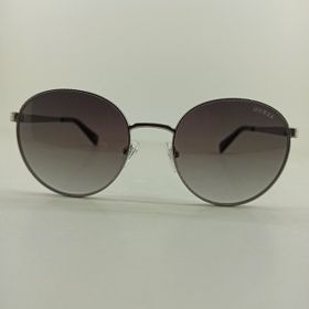 Guess GU514 06B Erkek Güneş Gözlüğü