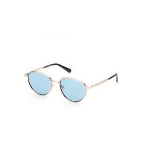 Guess GU5205 32W Kadın Güneş Gözlüğü