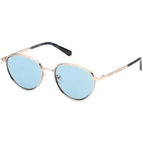 Guess GU5205 32W Kadın Güneş Gözlüğü