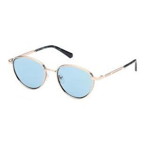 Guess GU5205 32W Kadın Güneş Gözlüğü