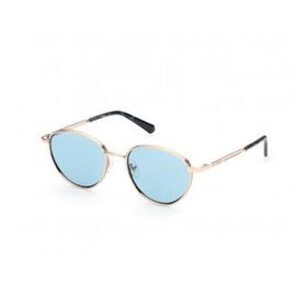 Guess GU5205 32W Kadın Güneş Gözlüğü