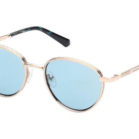 Guess GU5205 32W Kadın Güneş Gözlüğü