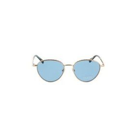 Guess GU5205 32W Kadın Güneş Gözlüğü