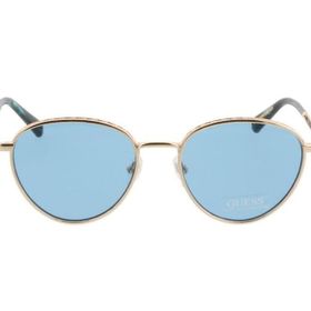Guess GU5205 32W Kadın Güneş Gözlüğü