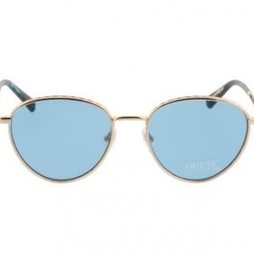 Guess GU5205 32W Kadın Güneş Gözlüğü