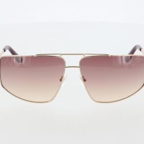 Guess GU5207 32Z Kadın Güneş Gözlüğü