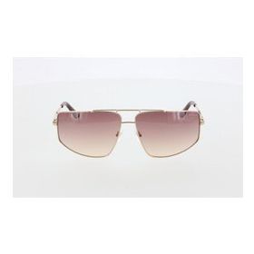 Guess GU5207 32Z Kadın Güneş Gözlüğü