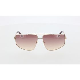Guess GU5207 32Z Kadın Güneş Gözlüğü