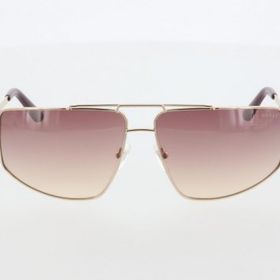Guess GU5207 32Z Kadın Güneş Gözlüğü