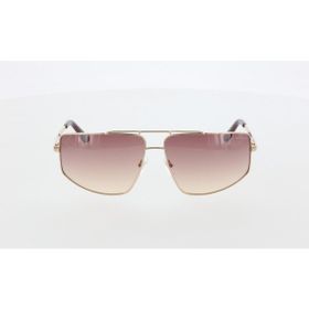Guess GU5207 32Z Kadın Güneş Gözlüğü