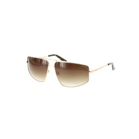 Guess GU5207S 32F Erkek Güneş Gözlüğü