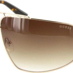 Guess GU5207S 32F Erkek Güneş Gözlüğü