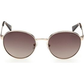 Guess GU5214 32F Kadın Güneş Gözlüğü