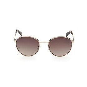 Guess GU5214 32F Kadın Güneş Gözlüğü