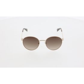 Guess GU5214 32F Kadın Güneş Gözlüğü