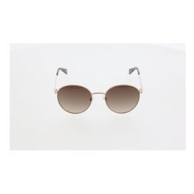 Guess GU5214 32F Kadın Güneş Gözlüğü