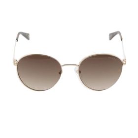 Guess GU5214 32F Kadın Güneş Gözlüğü