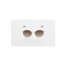 Guess GU5214 32F Kadın Güneş Gözlüğü