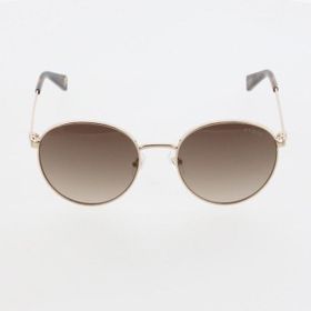 Guess GU5214 32F Kadın Güneş Gözlüğü