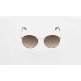 Guess GU5214 32F Kadın Güneş Gözlüğü