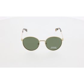 Guess GU5214 33N Kadın Güneş Gözlüğü