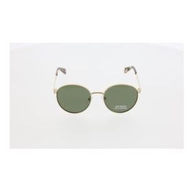 Guess GU5214 33N Kadın Güneş Gözlüğü
