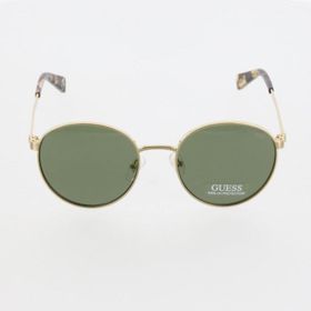 Guess GU5214 33N Kadın Güneş Gözlüğü