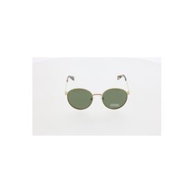 Guess GU5214 33N Kadın Güneş Gözlüğü