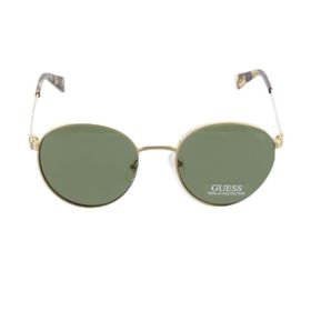 Guess GU5214 33N Kadın Güneş Gözlüğü