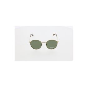 Guess GU5214 33N Kadın Güneş Gözlüğü