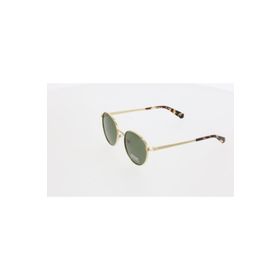 Guess GU5214 33N Kadın Güneş Gözlüğü