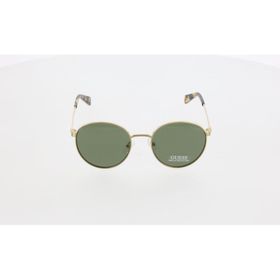 Guess GU5214 33N Kadın Güneş Gözlüğü