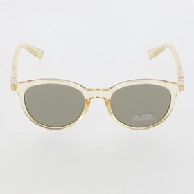 Guess GU5216 41A Unisex Güneş Gözlüğü