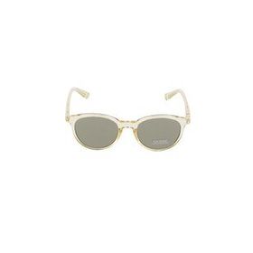 Guess GU5216 41A Unisex Güneş Gözlüğü