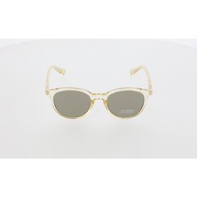 Guess GU5216 41A Unisex Güneş Gözlüğü
