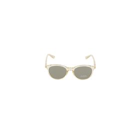 Guess GU5216 41A Unisex Güneş Gözlüğü