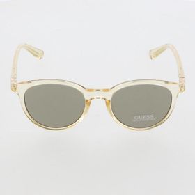 Guess GU5216 41A Unisex Güneş Gözlüğü