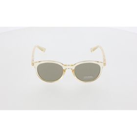 Guess GU5216 41A Unisex Güneş Gözlüğü