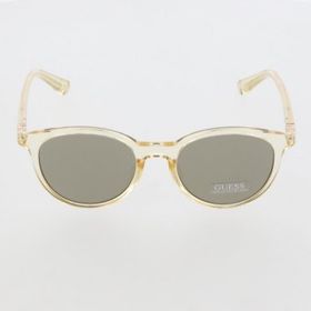 Guess GU5216 41A Unisex Güneş Gözlüğü