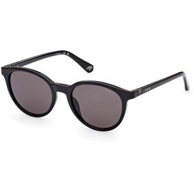 Guess GU5216S 01A 51 Unisex Güneş Gözlüğü