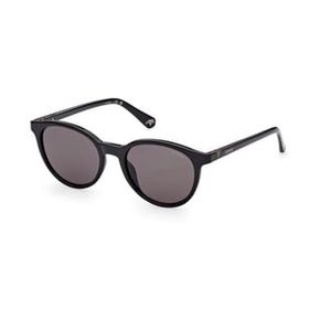 Guess GU5216S 01A 51 Unisex Güneş Gözlüğü
