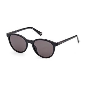 Guess GU5216S 01A 51 Unisex Güneş Gözlüğü