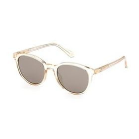 Guess GU5216S 41A 51 Unisex Güneş Gözlüğü